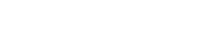 Ministère de l'Économie - Logo