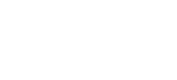 Chambre de Commerce - Logo