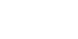 Chambre des Métiers - Logo